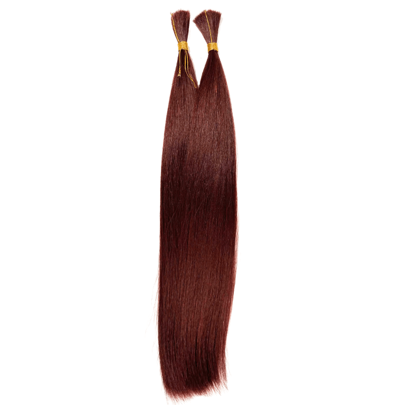 Bohyme Classic - Textured Yaki Braiding - F530 - BOYKB - 20 - F530