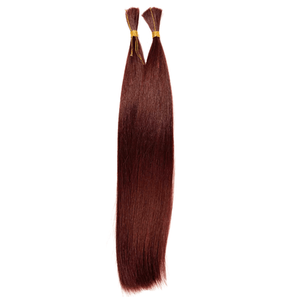 Bohyme Classic - Textured Yaki Braiding - F530 - BOYKB - 20 - F530
