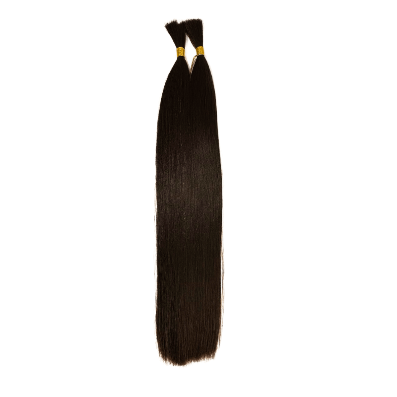 Bohyme Classic - Textured Yaki Braiding - 2 - BOYKB - 20 - 2