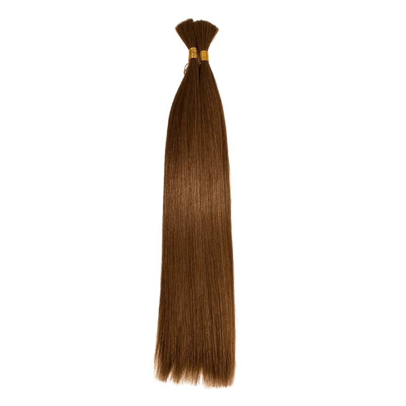Bohyme Classic - Textured Yaki Braiding - M4/30 - BOYKB - 20 - M4/30