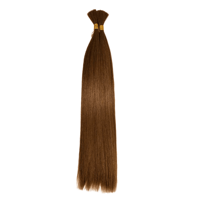 Bohyme Classic - Textured Yaki Braiding - M4/30 - BOYKB - 20 - M4/30