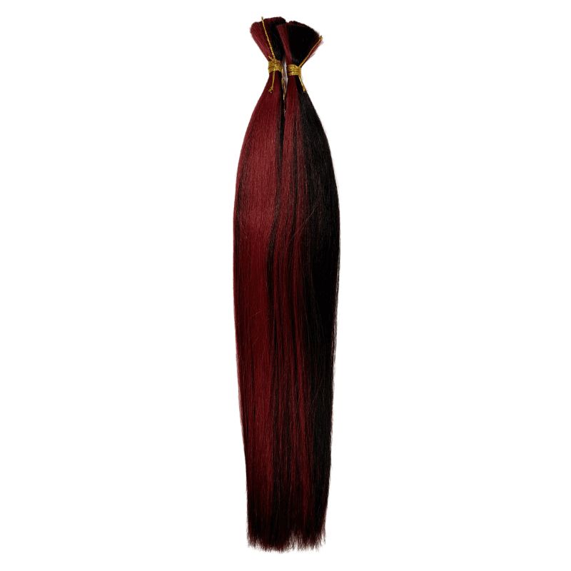 Bohyme Classic - Textured Yaki Braiding - H1B/330 - BOYKB - 20 - H1B/330