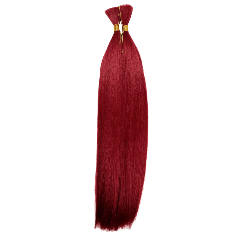 Bohyme Classic - Textured Yaki Braiding - F330 - BOYKB - 20 - F330