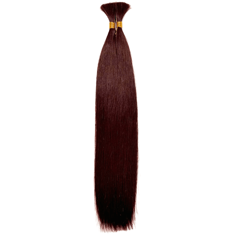 Bohyme Classic - Textured Yaki Braiding - 99J - BOYKB - 20 - 99J