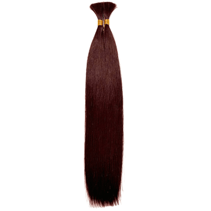 Bohyme Classic - Textured Yaki Braiding - 99J - BOYKB - 20 - 99J