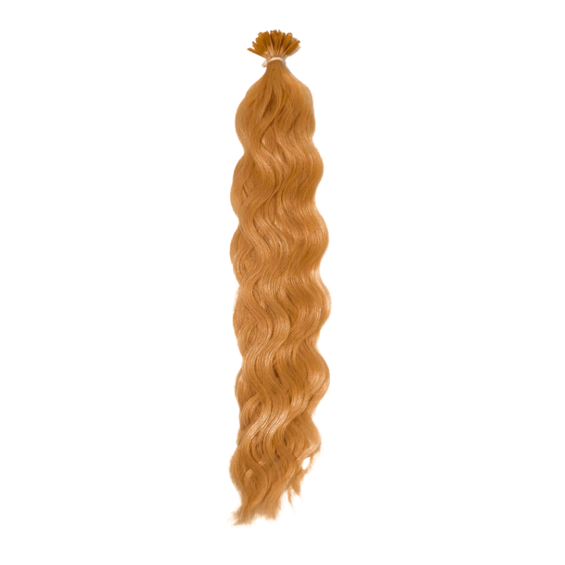 Bohyme Classic - U - Tips - Body Wave - FINAL SALE - 12 - BOTBW - 14 - 12