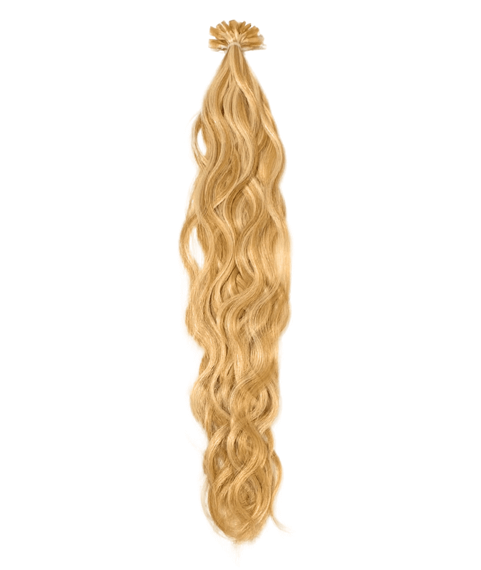 Bohyme Classic - U - Tips - Body Wave - FINAL SALE - H27/BL613 - BOTBW - 14 - H27/BL613