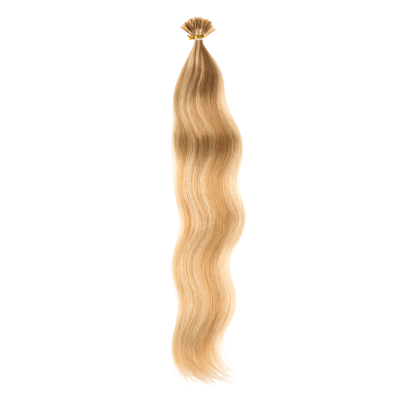 Bohyme Classic - U - Tips - Textured Egyptian Wave - FINAL SALE - 1 - BOTEG - 14 - 1