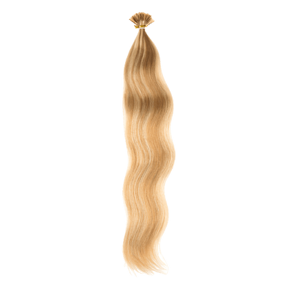 Bohyme Classic - U - Tips - Textured Egyptian Wave - FINAL SALE - 1 - BOTEG - 14 - 1