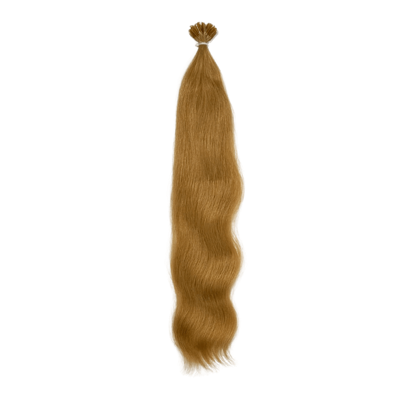 Bohyme Classic - U - Tips - Textured Egyptian Wave - FINAL SALE - 27 - BOTEG - 14 - 27