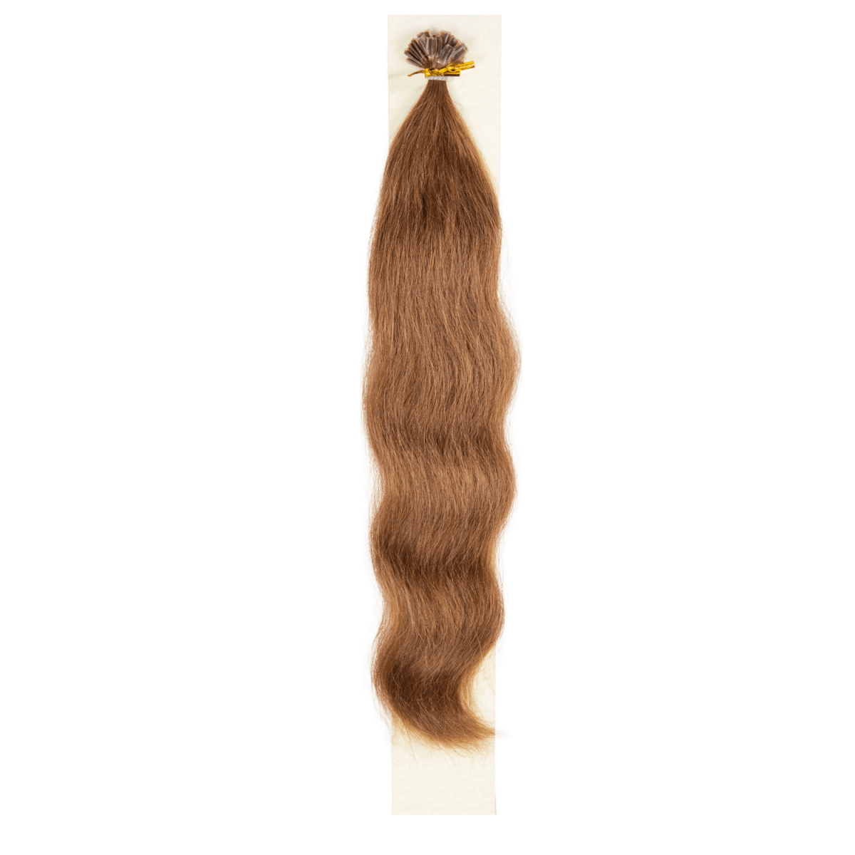 Bohyme Classic - U - Tips - Textured Egyptian Wave - FINAL SALE - 1 - BOTEG - 14 - 1