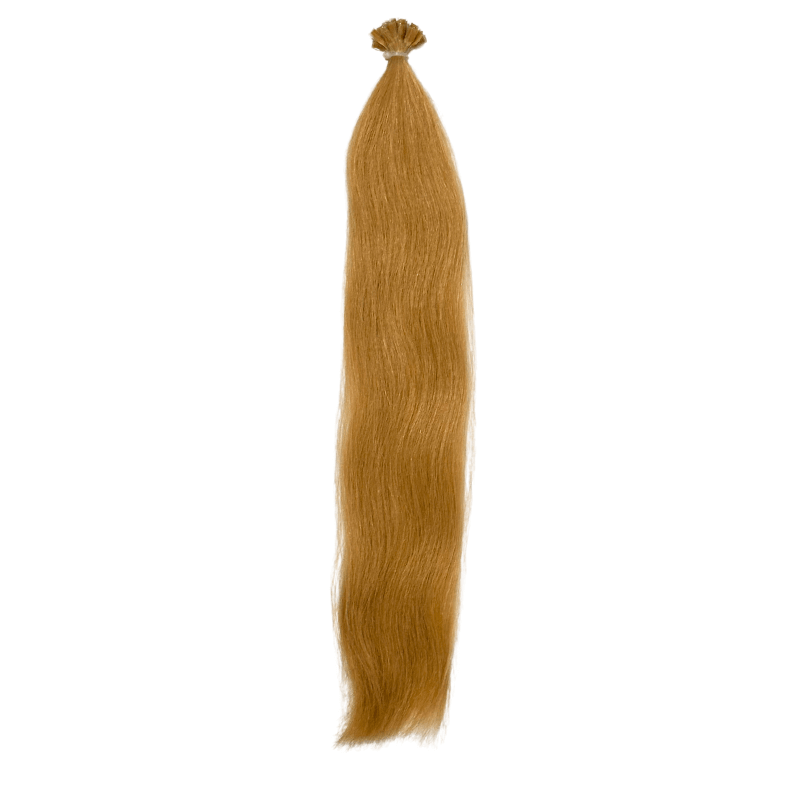 Bohyme Classic - U - Tips - Textured Saharian Smooth Wave - FINAL SALE - 27 - BOTSA - 14 - 27