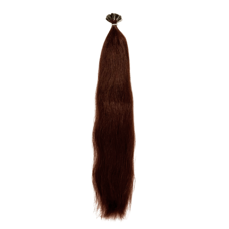 Bohyme Classic - U - Tips - Textured Saharian Smooth Wave - FINAL SALE - 33 - BOTSA - 14 - 33