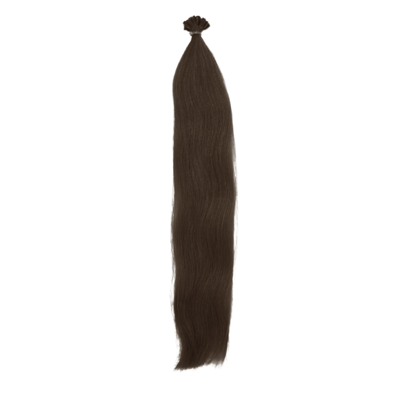 Bohyme Classic - U - Tips - Textured Saharian Smooth Wave - FINAL SALE - 2 - BOTSA - 14 - 2