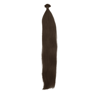 Bohyme Classic - U - Tips - Textured Saharian Smooth Wave - FINAL SALE - 2 - BOTSA - 14 - 2