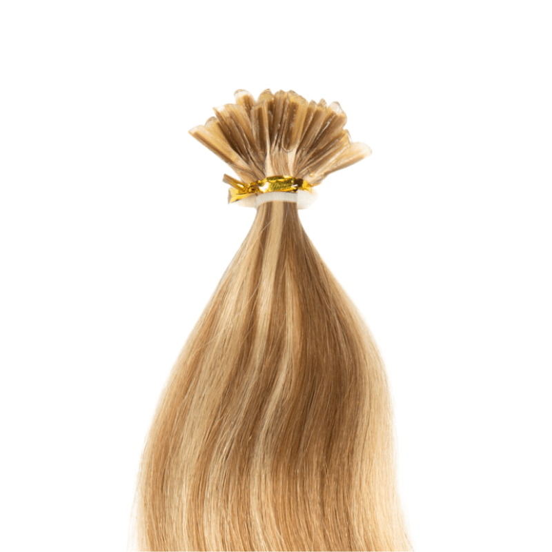 Bohyme Classic - U - Tips - Textured Saharian Smooth Wave - FINAL SALE - 30 - BOTSA - 14 - 30