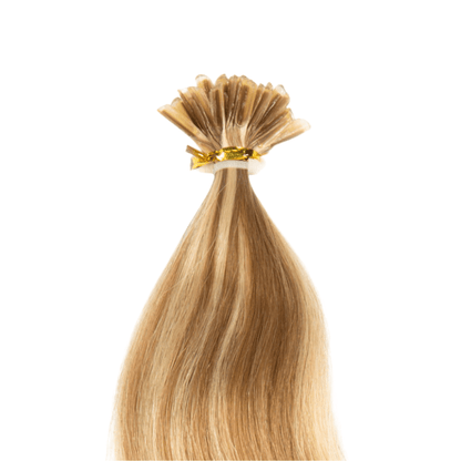 Bohyme Classic - U - Tips - Textured Saharian Smooth Wave - FINAL SALE - 30 - BOTSA - 14 - 30