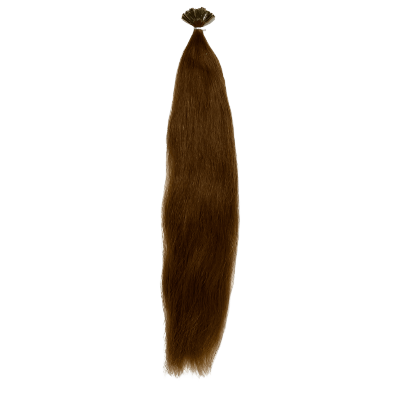 Bohyme Classic - U - Tips - Textured Saharian Smooth Wave - FINAL SALE - 30 - BOTSA - 14 - 30