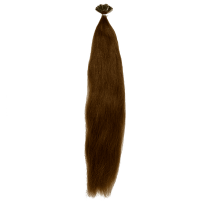 Bohyme Classic - U - Tips - Textured Saharian Smooth Wave - FINAL SALE - 30 - BOTSA - 14 - 30
