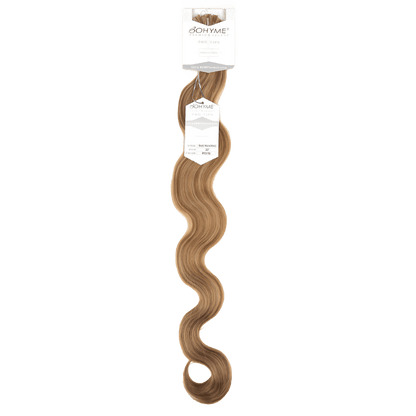 Bohyme Classic - V - Tips - Body Wave (Medium Tip Size) - FINAL SALE - 16 - BOVBM - 14 - 16