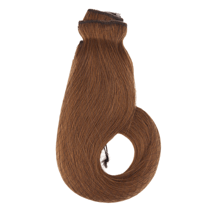 Bohyme Essential - Halo V1 - Silky Straight - FINAL SALE - 33 - BO - HA - 18 - 33