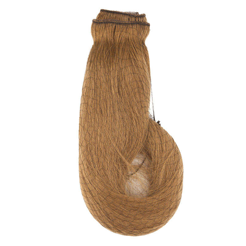Bohyme Essential - Halo V1 - Silky Straight - FINAL SALE - 30 - BO - HA - 18 - 30