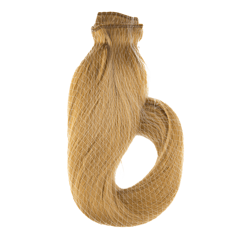 Bohyme Essential - Halo V1 - Silky Straight - FINAL SALE - 6 - BO - HA - 18 - 6