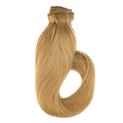 Bohyme Essential - Halo V1 - Silky Straight - FINAL SALE - 6 - BO - HA - 18 - 6