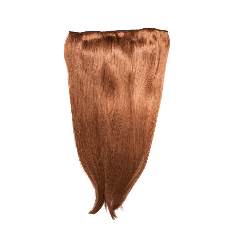 Bohyme Essential - Halo V1 - Silky Straight - FINAL SALE - 6 - BO - HA - 18 - 6