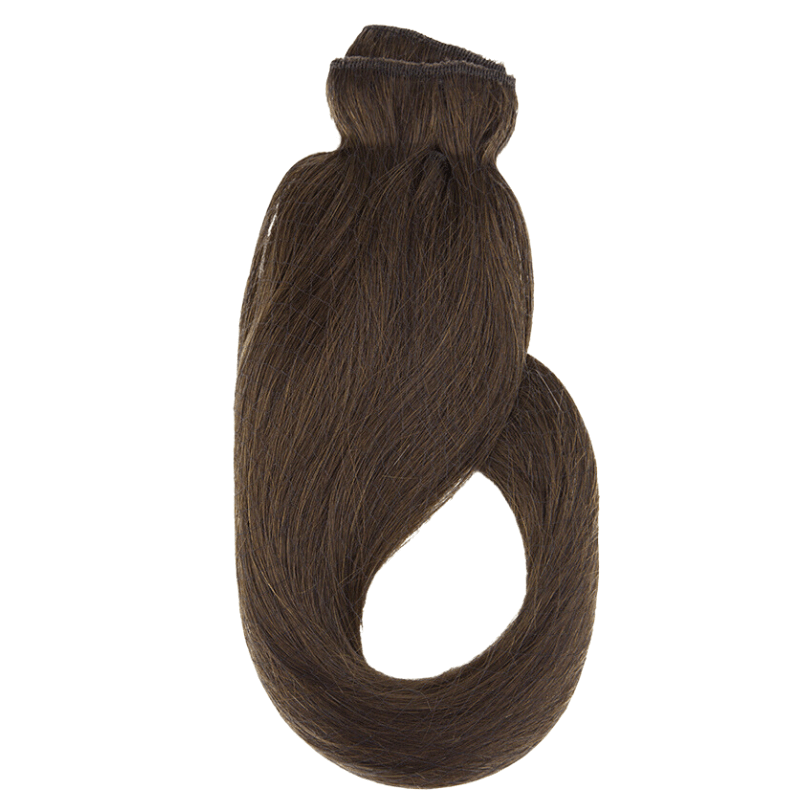 Bohyme Essential - Halo V2 - Silky Straight - 4 - BOHA2 - 14 - 4