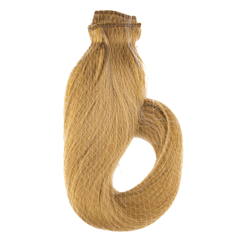 Bohyme Essential - Halo V2 - Silky Straight - 6 - BOHA2 - 14 - 6
