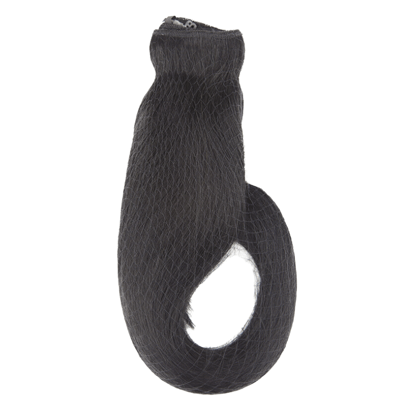 Bohyme Essential - Halo V2 - Silky Straight - 1 - BOHA2 - 14 - 1