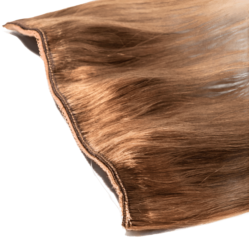 Bohyme Essential - Halo V2 - Silky Straight - 1 - BOHA2 - 14 - 1