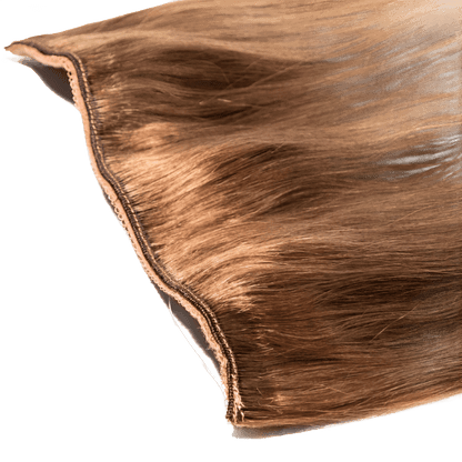 Bohyme Essential - Halo V2 - Silky Straight - 1 - BOHA2 - 14 - 1