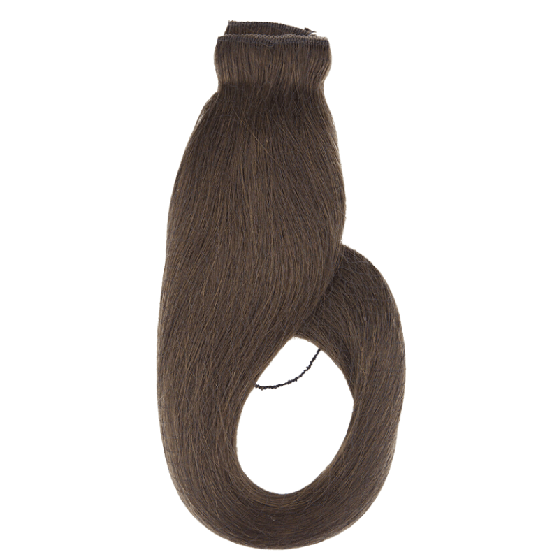 Bohyme Essential - Halo V2 - Silky Straight - 2 - BOHA2 - 14 - 2