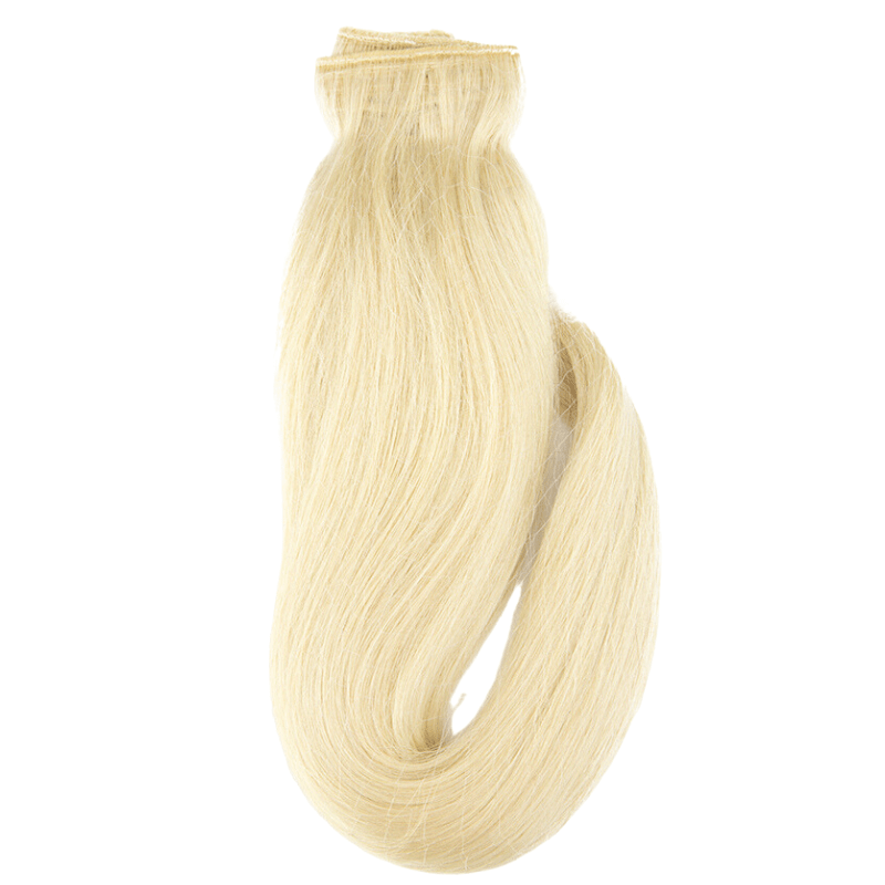 Bohyme Essential - Halo V2 - Silky Straight - BL60 - BOHA2 - 14 - BL60