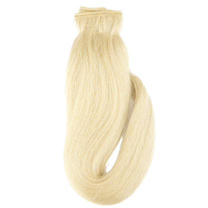 Bohyme Essential - Halo V2 - Silky Straight - BL60 - BOHA2 - 14 - BL60