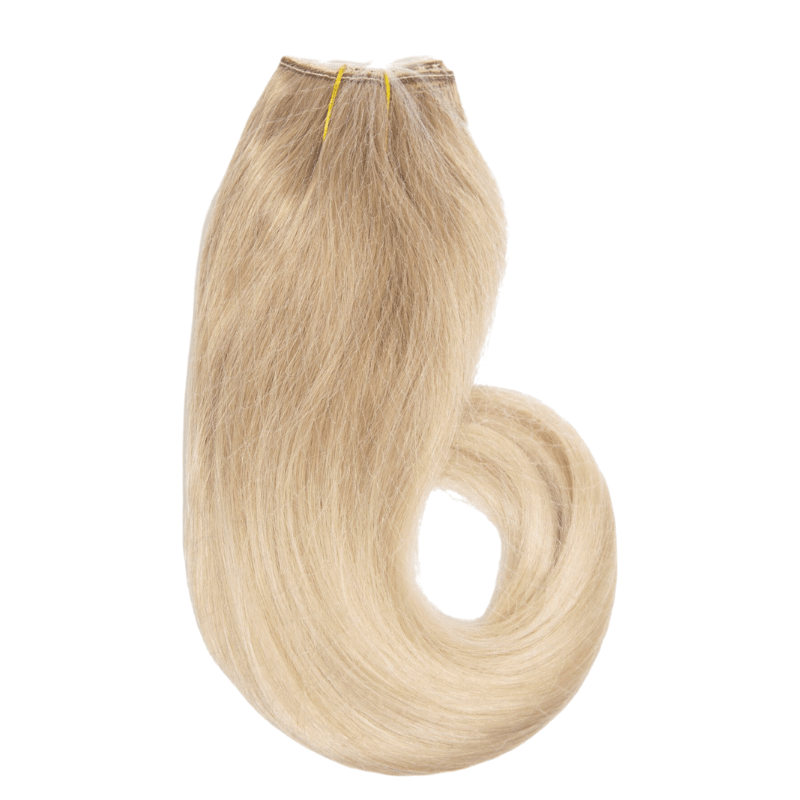 Bohyme Essential - Halo V2 - Silky Straight - T18A/BL60 - BOHA2 - 14 - T18A/BL60