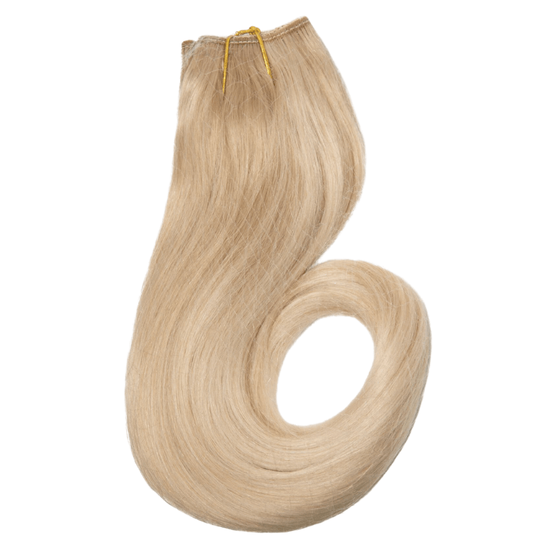 Bohyme Essential - Halo V2 - Silky Straight - T18/22/BL60 - BOHA2 - 14 - T18/22/BL60