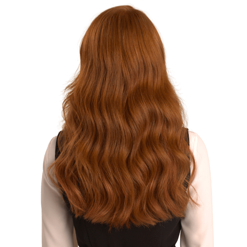 Bohyme Essential - Standard Tape Ins - Body Wave - 1 - SW - BW - 14 - 1