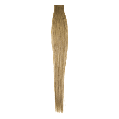Bohyme Essential - Standard Tape Ins - Silky Straight - R8A/8A/BL22 - SW - AD - 14 - R8A/8A/BL22