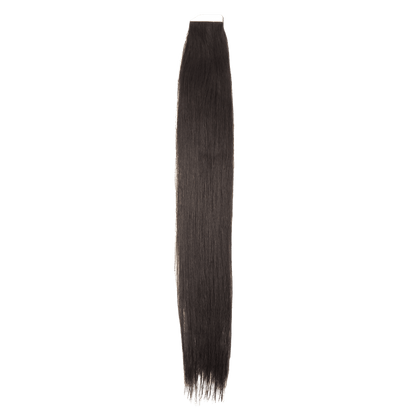 Bohyme Essential - Standard Tape Ins - Silky Straight - 1B - SW - AD - 14 - 1B