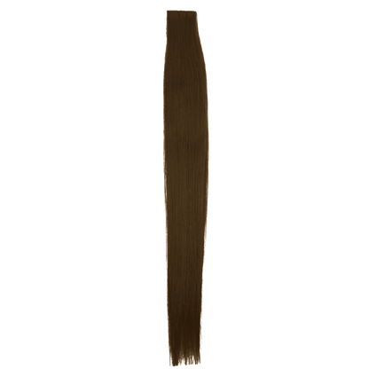 Bohyme Essential - Standard Tape Ins - Silky Straight - 3 - SW - AD - 14 - 3