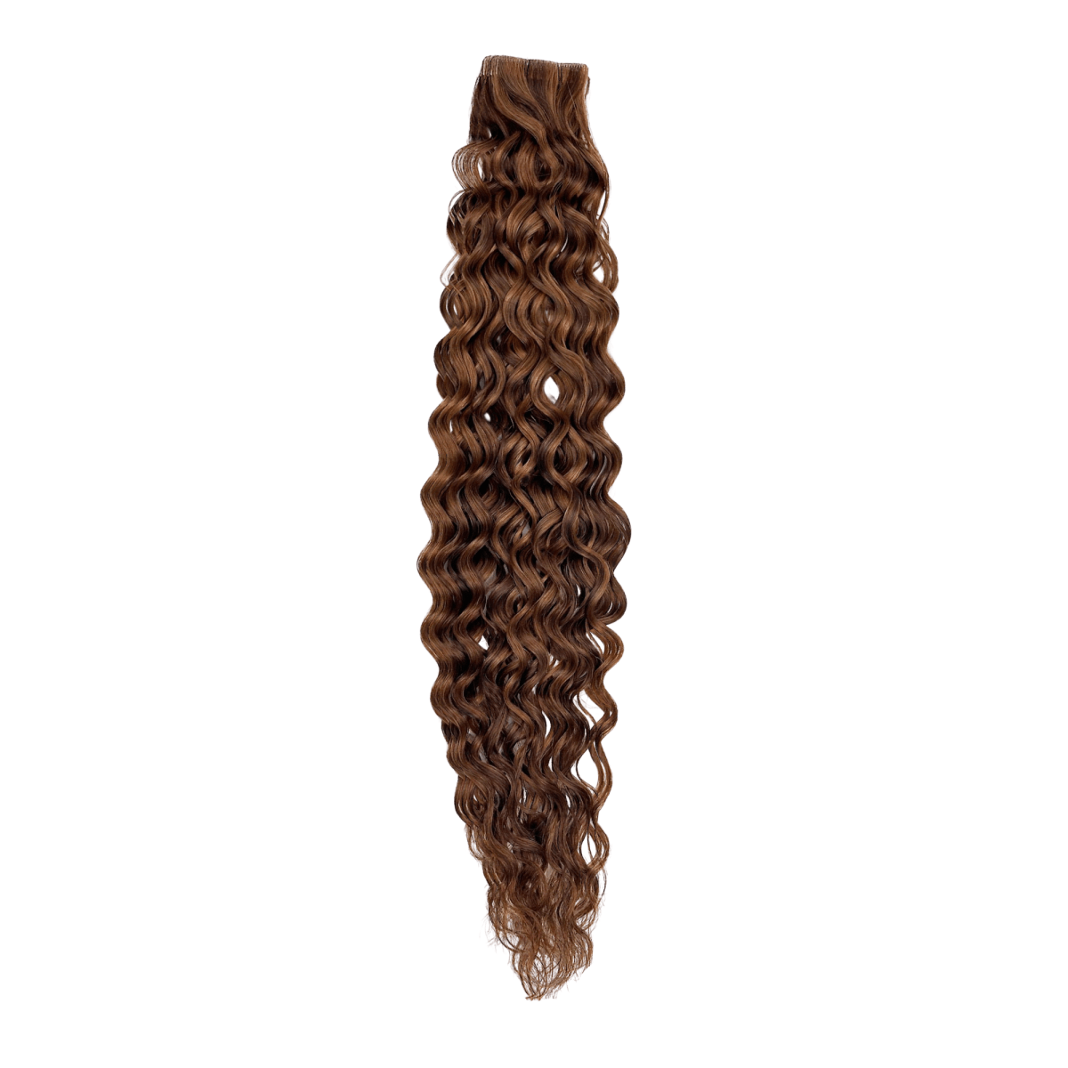 Bohyme Ethos - Seamless Tape Ins - Blended Wave - H4/30 - BOEWV - 16 - H4/30