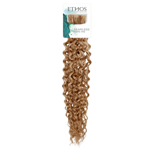 Bohyme Ethos - Seamless Tape Ins - Blended Wave - 1 - BOEWV - 16 - 1