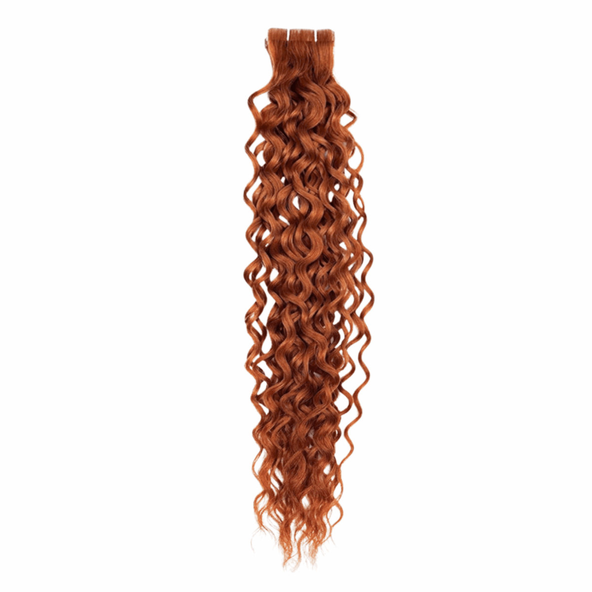 Bohyme Ethos - Seamless Tape Ins - Blended Wave - 29 - BOEWV - 16 - 29