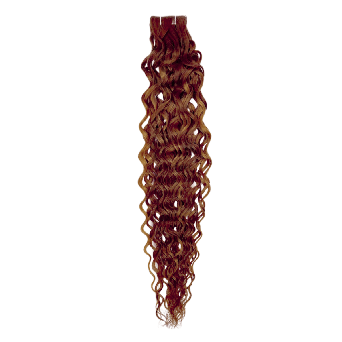 Bohyme Ethos - Seamless Tape Ins - Blended Wave - RBL33/29/BL30 - BOEWV - 16 - RBL33/29/BL30