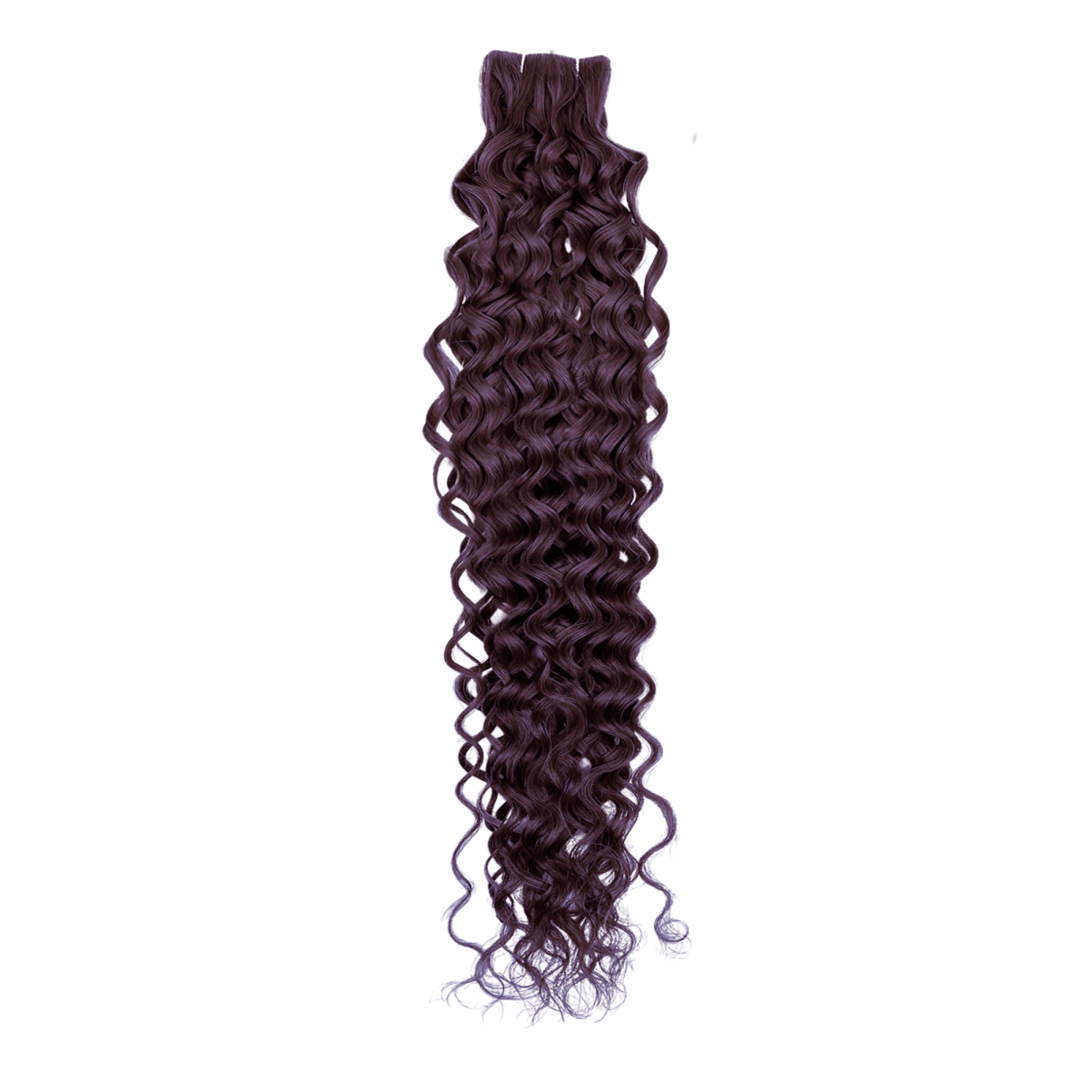 Bohyme Ethos - Seamless Tape Ins - Blended Wave - 36 - BOEWV - 16 - 36