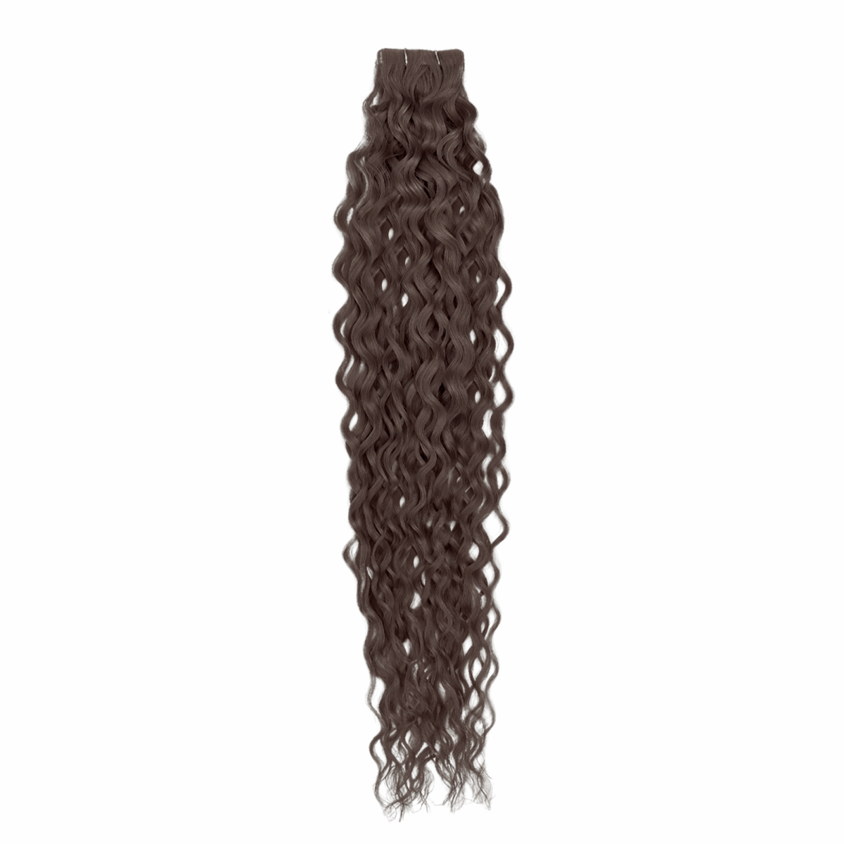 Bohyme Ethos - Seamless Tape Ins - Blended Wave - 7 - BOEWV - 16 - 7