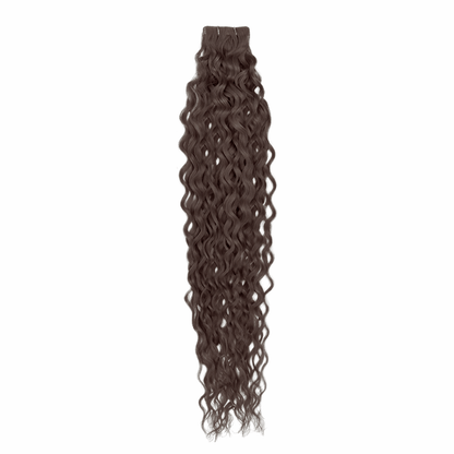 Bohyme Ethos - Seamless Tape Ins - Blended Wave - 7 - BOEWV - 16 - 7